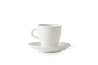 Acme Tulip Cup Medium (170ml)