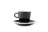 Acme Tulip Cup Medium (170ml)