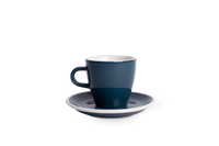 Acme Tulip Cup Medium (170ml)