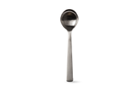Acme Brushed Stainless Steel Cutlery Tablespoon