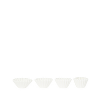 Kalita Wave Filter Papers | Ozone Coffee Roasters UK