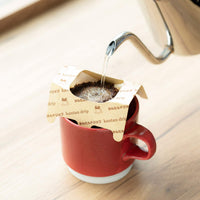 Kalita Kantan | Hasbean.co.uk