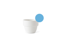 Acme Taster Coffee Cupping Bowls