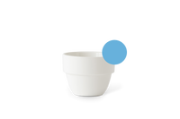 Acme Taster Coffee Cupping Bowls