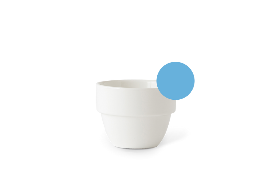 Acme Taster Coffee Cupping Bowls