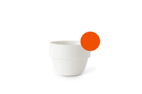 Acme Taster Coffee Cupping Bowls