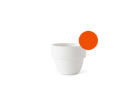 Acme Taster Coffee Cupping Bowls