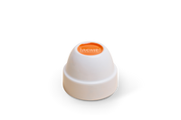 Acme Taster Coffee Cupping Bowls