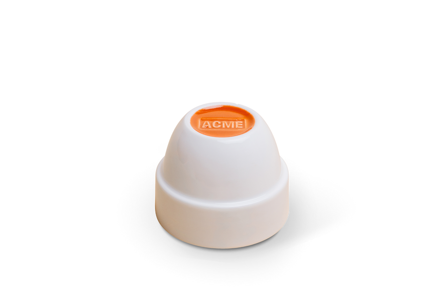 Acme Taster Coffee Cupping Bowls