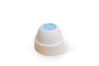 Acme Taster Coffee Cupping Bowls
