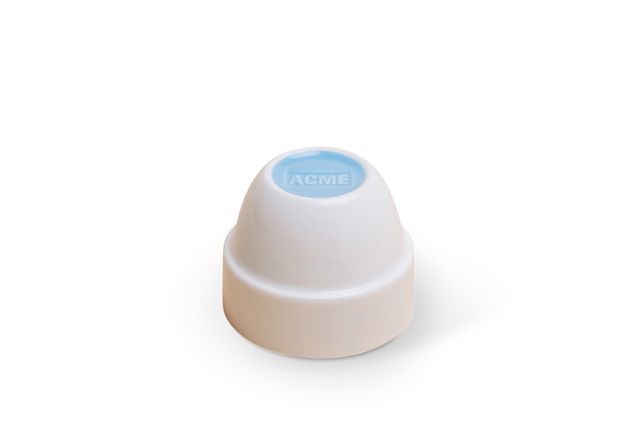 Acme Taster Coffee Cupping Bowls