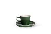 Acme Roman Cup Mini (110ml)