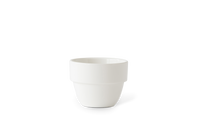 Acme Taster Medium 210ml cupping bowl in Milk