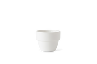 Acme Taster Mini 110ml cupping bowl in Milk
