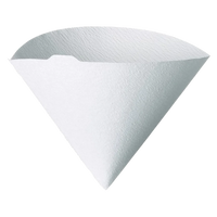Hario V60 Coffee Filter Papers | Ozone Coffee