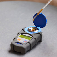 VST LAB Coffee III Refractometer