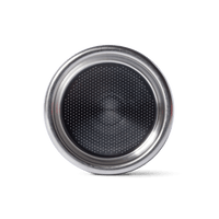 VST Precision Filter Basket