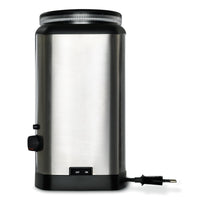 Wilfa Svart Aroma Grinder | Hasbean.co.uk